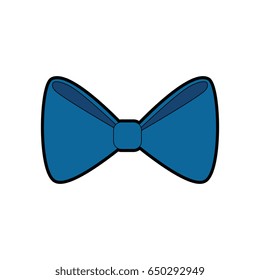 ribbon cute decoration