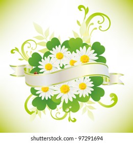 2 357件の 初夏の花 のイラスト素材 画像 ベクター画像 Shutterstock