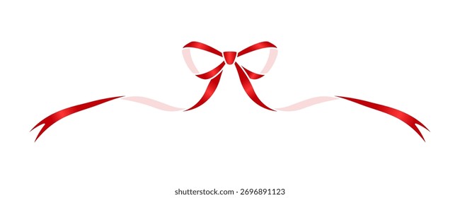 Material de la decoración de la cinta, marco, partición