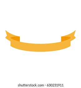 ribbon decoration ornament celebration image