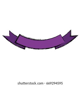 ribbon decoration party celebration image