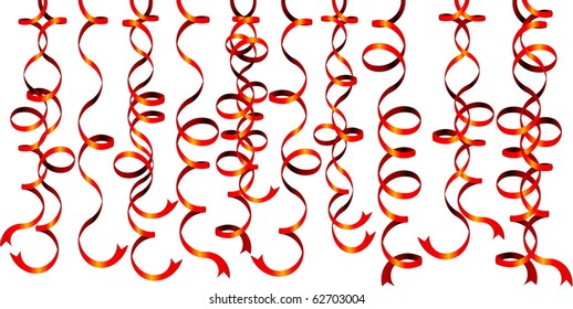 55,215 Ribbon loops Images, Stock Photos & Vectors | Shutterstock