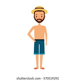 ribbon frame isolated icon vector illustration design