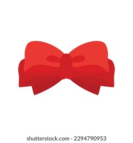 ribbon, gift ribbon bow,bow hair accessories