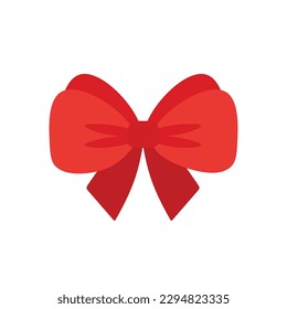 ribbon, gift ribbon bow,bow hair accessories
