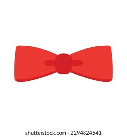 ribbon, gift ribbon bow,bow hair accessories