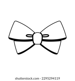 ribbon, gift ribbon bow,bow hair accessories