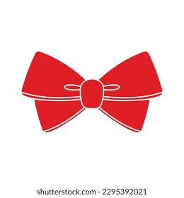 ribbon, gift ribbon bow,bow hair accessories