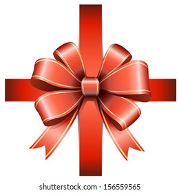 ribbon icon