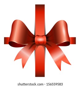 ribbon icon