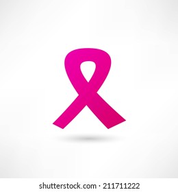 Ribbon icon