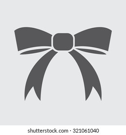 Ribbon Icon