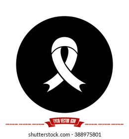 Ribbon icon