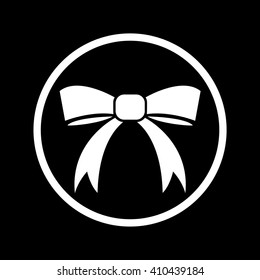 Ribbon Icon