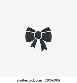 Ribbon Icon