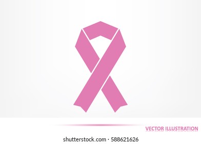 Ribbon icon