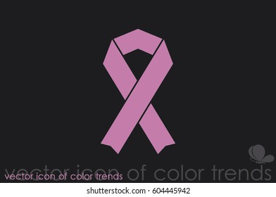Ribbon icon