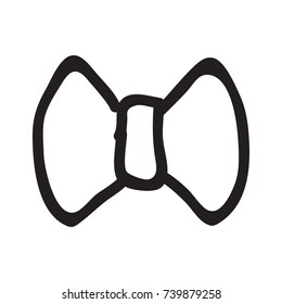  ribbon icon