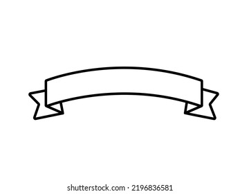 35,167 Arch ribbon Images, Stock Photos & Vectors | Shutterstock