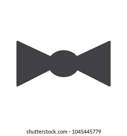 Ribbon icon for dad