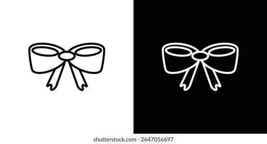 Icono de cinta. Icono de Vector Diseño gráfico. Iconos de Ui Ux