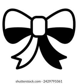 Ilustración del icono de la cinta para la web, aplicación, infografía, etc