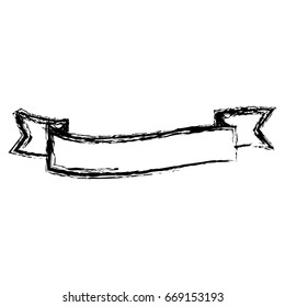 ribbon icon image