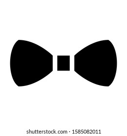 ribbon icon isolated sign symbol vector illustration - high quality black style vector icons
