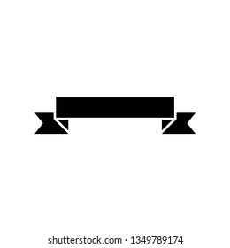 ribbon icon template