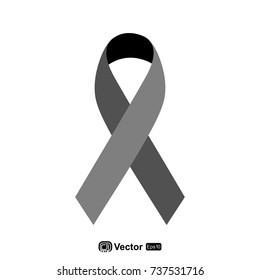 ribbon icon template
