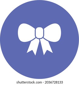 Imagen vectorial de icono de cinta de opciones. También se puede utilizar para objetos varios. Adecuado para aplicaciones móviles, aplicaciones web y medios impresos.