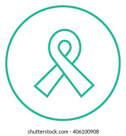 Symbol der Multifunktionsleiste.