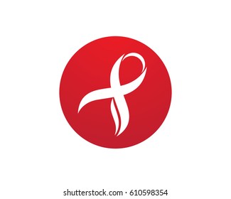 
Plantilla de logotipo de cinta de opciones