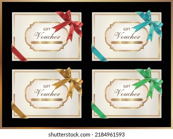 
Ribbon, Luxury, Gift, Card, Vector, Vintage, Banner, Frame, Christmas, Illustration, Matching, Decoration, Pattern, Paper, Retro, Invitation, Wedding, Icon.