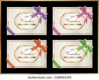 
Ribbon, Luxury, Gift, Card, Vector, Vintage, Banner, Frame, Christmas, Illustration, Matching, Decoration, Pattern, Paper, Retro, Invitation, Wedding, Icon.