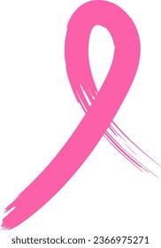 ribbon, pink ribbon, awareness ribbon, survivor ribbon, cancer shilouette, clipart, cancer cut file, breast cancer, hope, pink, strong woman