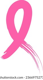 ribbon, pink ribbon, awareness ribbon, survivor ribbon, cancer shilouette, clipart, cancer cut file, breast cancer, hope, pink, strong woman