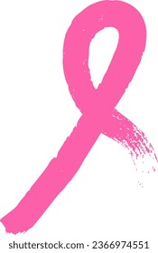 ribbon, pink ribbon, awareness ribbon, survivor ribbon, shilouette, clipart, cancer cut file, breast cancer, hope, pink, strong woman, cancer