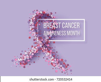 14,762 Flowers cancer Images, Stock Photos & Vectors | Shutterstock