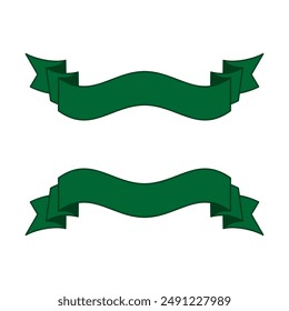 Ribbon PNG, Vector, PSD, and Clipart With Transparent Background for Free Download