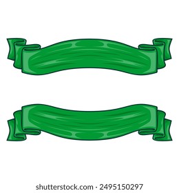 Ribbon PNG, Vector, PSD, and Clipart With Transparent Background for Free Download