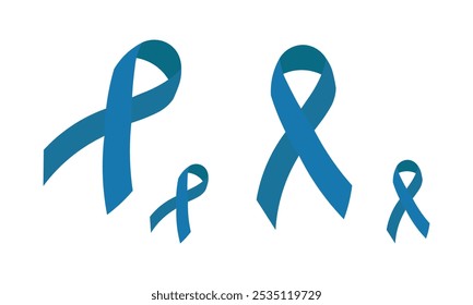 fita, fita vermelha e azul, fita azul, design da fita