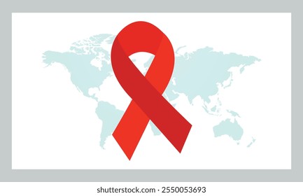 Fita, Fita Vermelha, Textura de fundo do mapa mundial, mapa mundial, textura, vermelho, ilustração vetorial, elementos de design, recurso gráfico, elementos, design, vetor, ilustração.