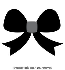 Ribbon Seal Ribbon