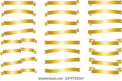 Grado de ajuste simple de cinta material de ilustración de Navidad