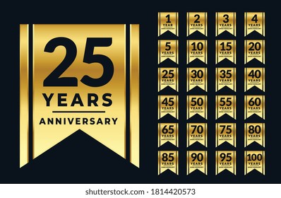 Platinum Jubilee Images Stock Photos Vectors Shutterstock