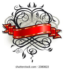 Cinta y San Valentín