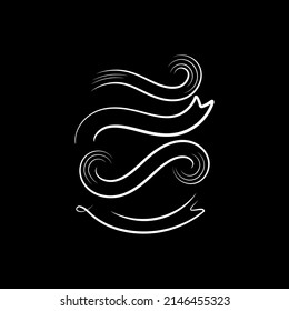 Ribbon vector Custom typography ribbon for t shirt design.
All are creative custom new ribbon for typography t shirt and others graphics designs.