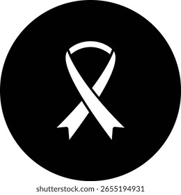 Icono de Vector de cinta. Se puede utilizar para aplicaciones de impresión, móviles y de Web.
