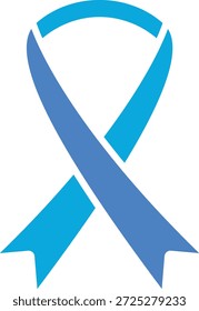 Icono de Vector de cinta. Se puede utilizar para aplicaciones de impresión, móviles y de Web.